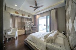 Livia (D18), Condominium #455480501